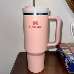 Stanley Tumbler 40oz